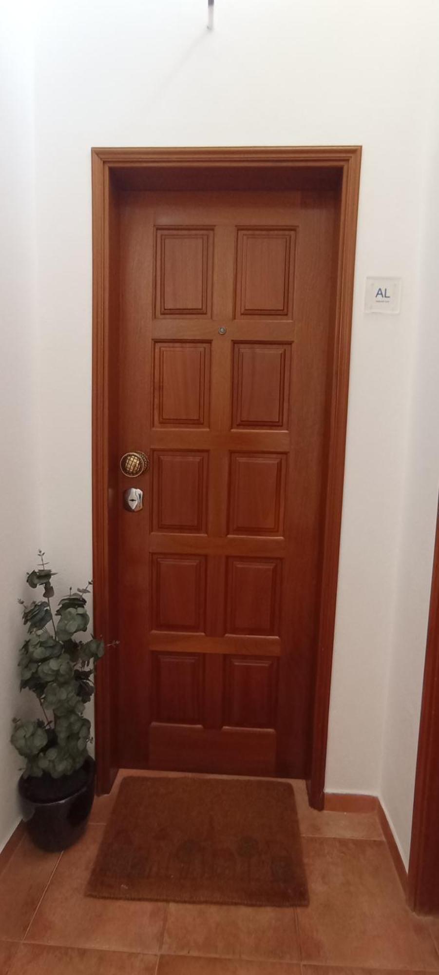 לאגוּ‏ש Zawaiaroom מראה חיצוני תמונה