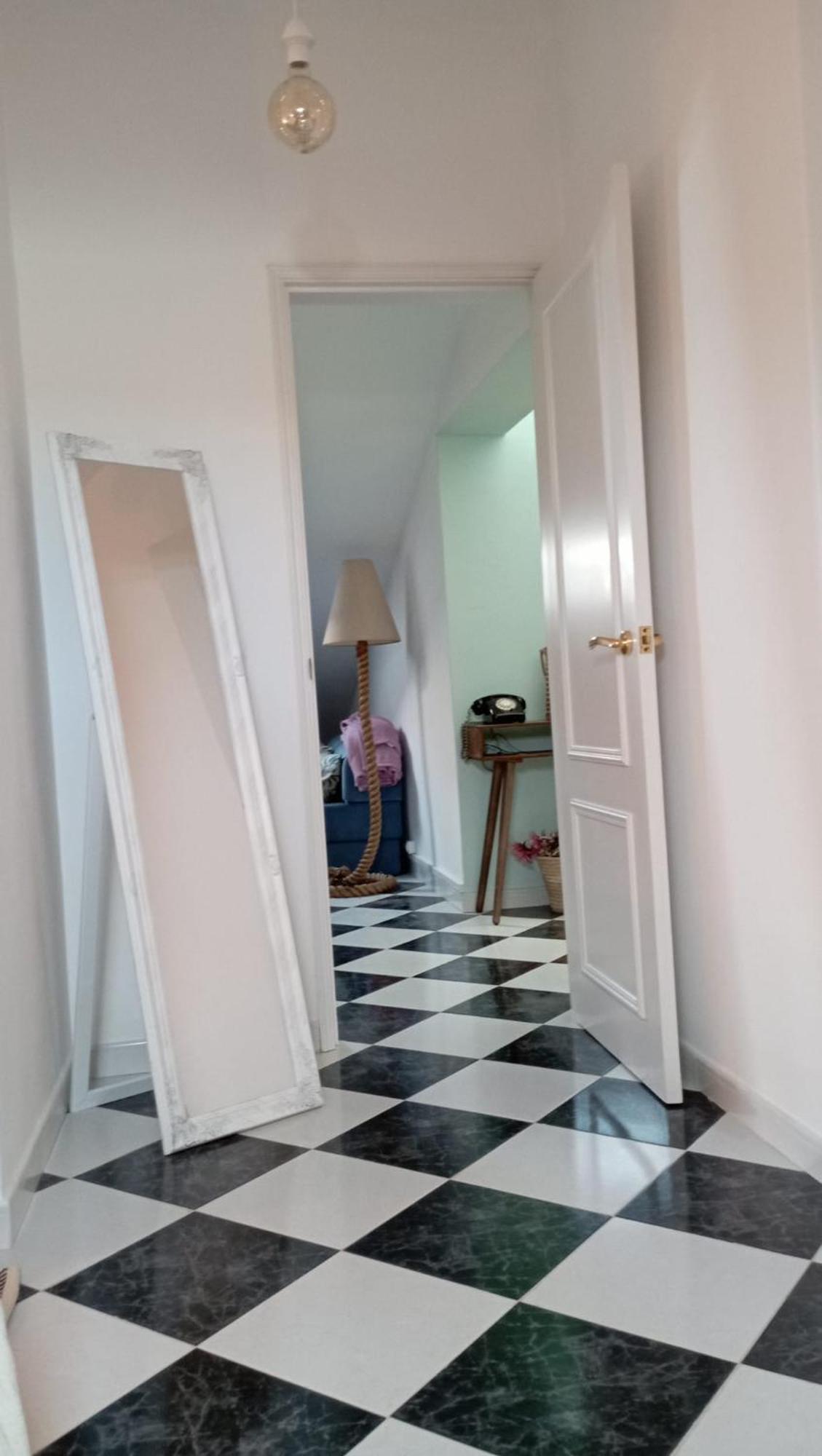 לאגוּ‏ש Zawaiaroom מראה חיצוני תמונה