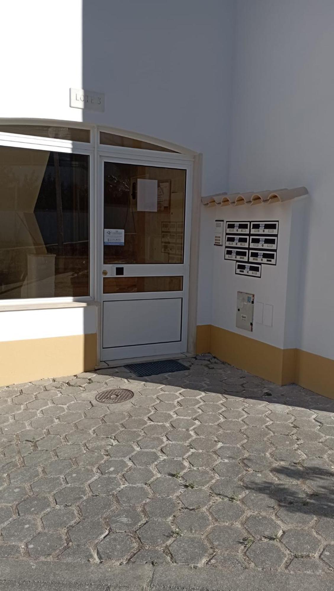 לאגוּ‏ש Zawaiaroom מראה חיצוני תמונה