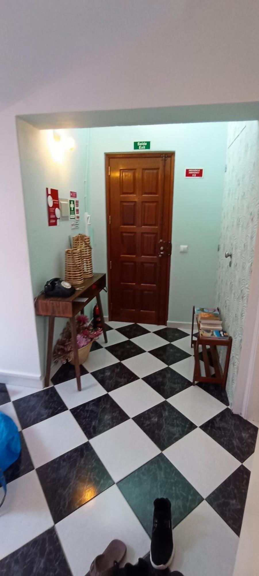 לאגוּ‏ש Zawaiaroom מראה חיצוני תמונה