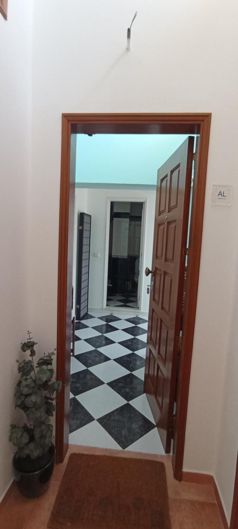 לאגוּ‏ש Zawaiaroom מראה חיצוני תמונה